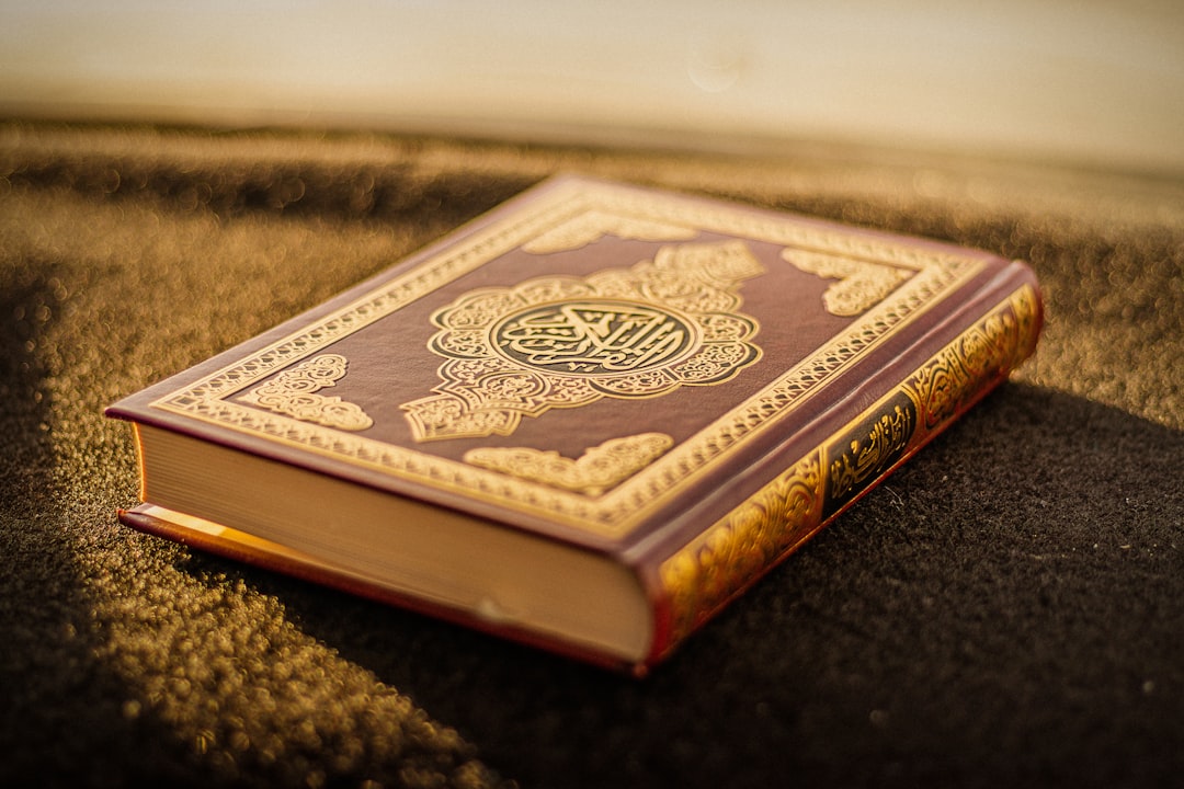brown-and-black-hardbound-book-lkbz2ejxyba